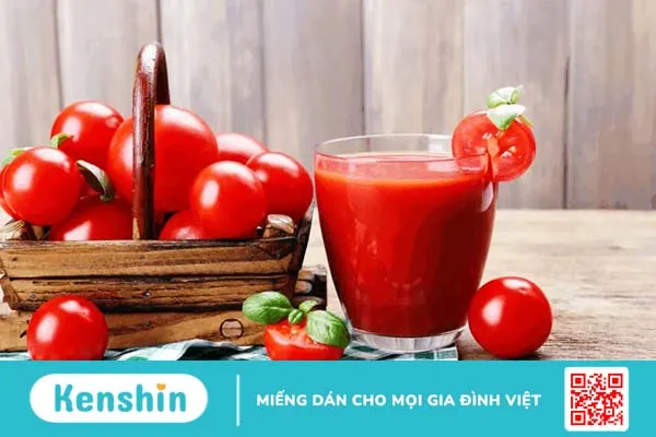 5 cách làm nước giải rượu đơn giản giúp bạn vui trọn dịp lễ Tết