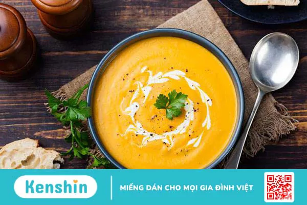 5 cách nấu cháo cá ngừ cho bé thơm ngon, bổ dưỡng và lưu ý cần nhớ