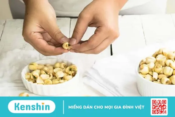 5 cách nấu sữa đậu xanh thơm ngon, béo ngọt tự nhiên