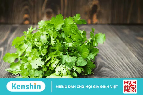 5 cách trị nám da và tàn nhang sau sinh hiệu quả từ thiên nhiên