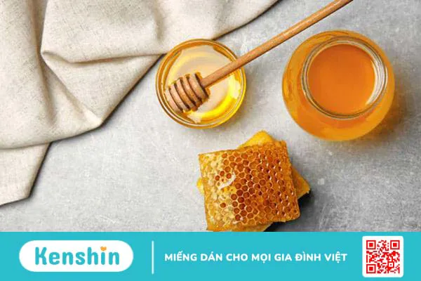 5 cách trị nám da và tàn nhang sau sinh hiệu quả từ thiên nhiên