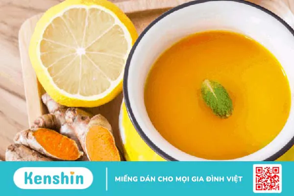 5 cách trị nám da và tàn nhang sau sinh hiệu quả từ thiên nhiên