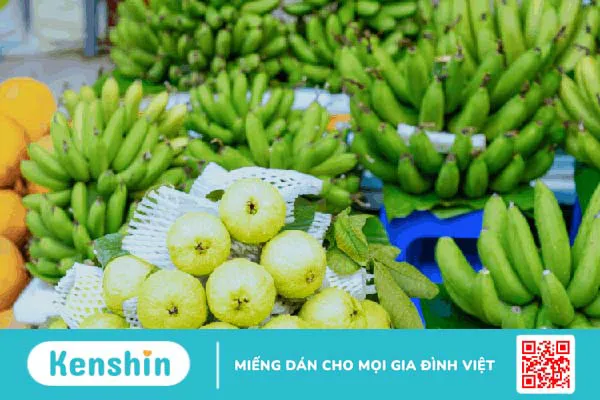 5 cách trị nám da và tàn nhang sau sinh hiệu quả từ thiên nhiên