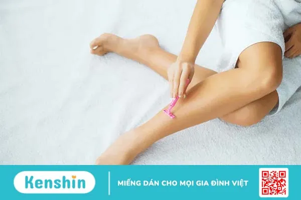 5 công dụng của quả bồ hòn giúp ích cho cuộc sống của bạn 5 công dụng của quả bồ hòn giúp ích cho cuộc sống của bạn