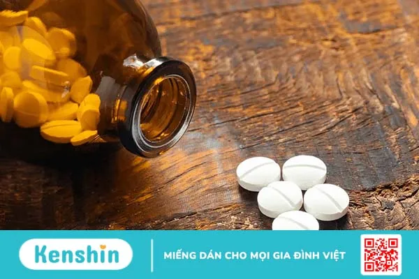 5 công thức tẩy tế bào chết cho da đầu tại nhà giảm nhờn rít tóc – ngăn dầu thừa