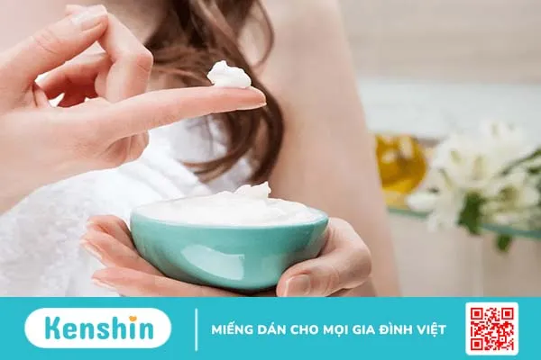 5 công thức tẩy tế bào chết cho da đầu tại nhà giảm nhờn rít tóc – ngăn dầu thừa