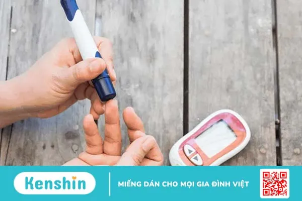 5 dấu hiệu bạn bị thiếu chất xơ