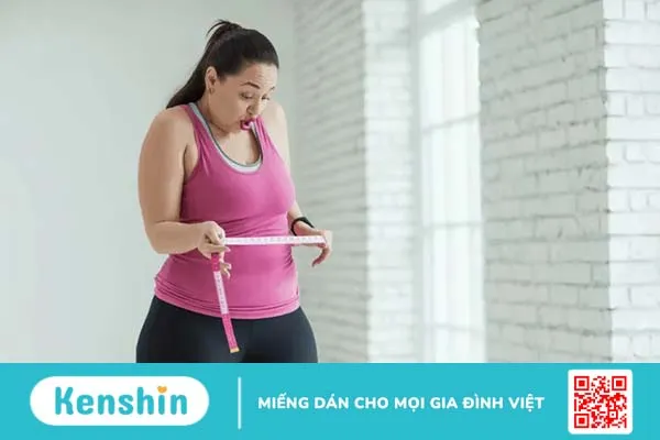 5 dấu hiệu bạn bị thiếu chất xơ