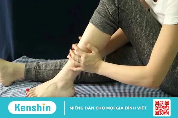 5 dấu hiệu chứng tỏ chế độ ăn kiêng gây hại cho sức khỏe