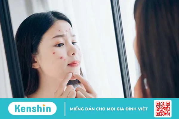 5 dấu hiệu khó có thai dễ nhận biết nhất – Khó thụ thai phải làm sao?