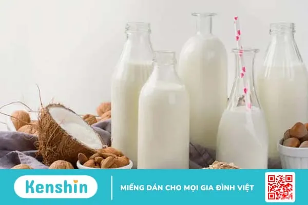 5 điều bạn nên biết khi tắm trắng bằng sữa tươi