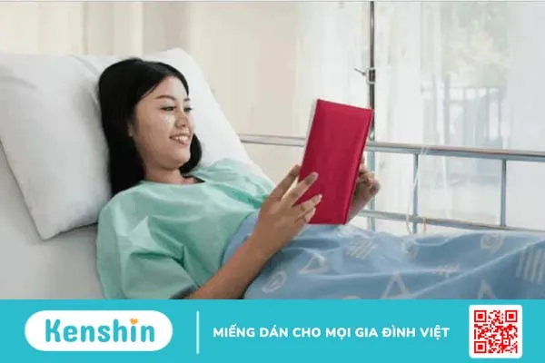 5 điều bạn nên biết về tác dụng phụ của dầu oliu