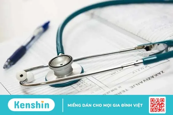 5 điều bạn nên biết về tác dụng phụ của dầu oliu