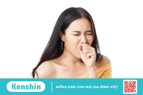 5 hiểu lầm “kinh điển” về bệnh hen suyễn