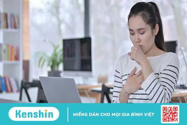 5 hiểu lầm “kinh điển” về bệnh hen suyễn