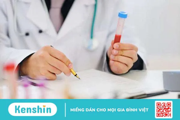 5 loại nhiễm trùng sau khi sinh bạn nên biết