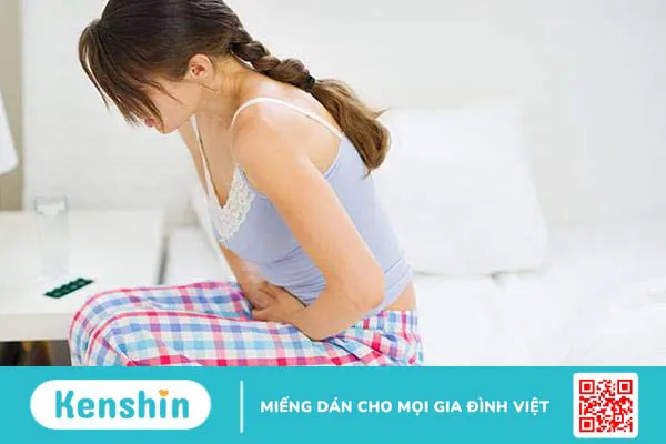 5 loại nhiễm trùng sau khi sinh bạn nên biết