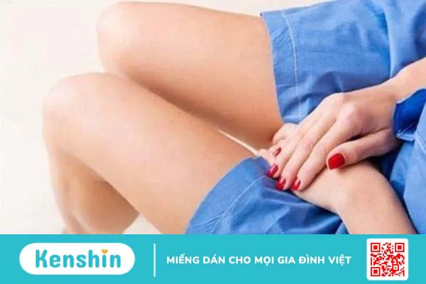 5 loại nhiễm trùng sau khi sinh bạn nên biết