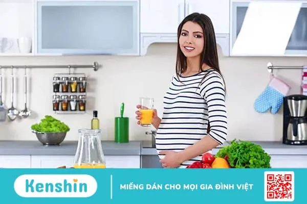 5 lý do khiến bạn phải bổ sung sắt hằng ngày