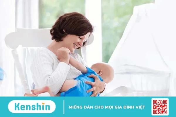 5 lý do khiến bạn phải bổ sung sắt hằng ngày