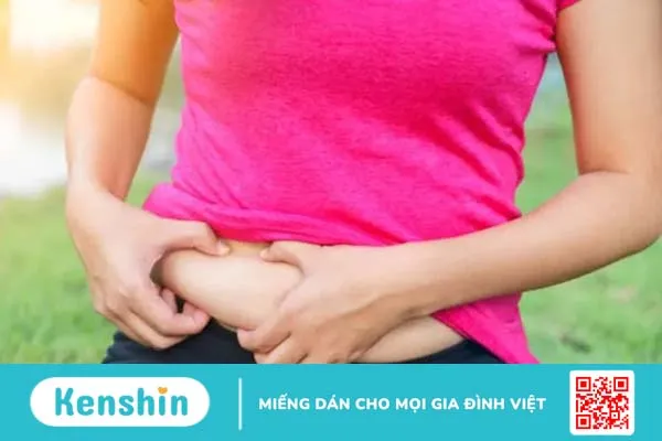 5 lý do tại sao bạn không nên uống nước vitamin