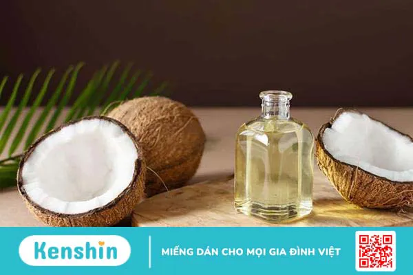 5 mẹo dân gian chữa chàm sữa cho trẻ sơ sinh và trẻ nhỏ hiệu quả