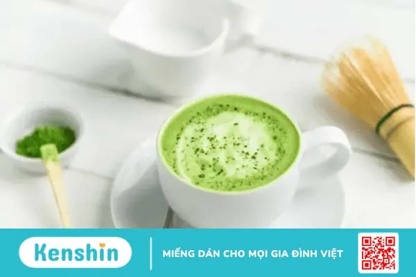 5 món đồ uống Giáng sinh năm nay bạn nhất định phải thử