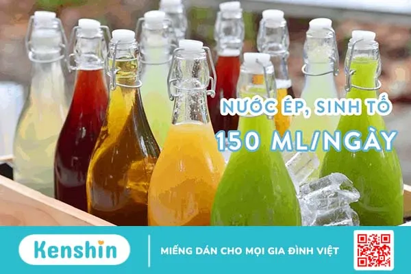 5 ngày thải độc, giảm mỡ nhờ ăn chế độ low carb lành mạnh