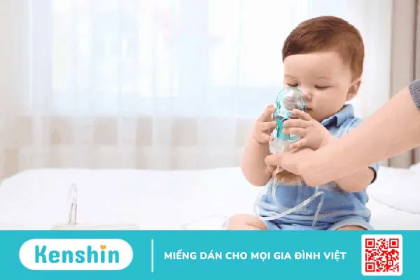 5 nguyên nhân viêm phổi mà bạn cần nhận biết