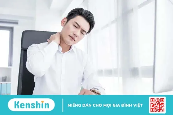 5 tác hại của việc bỏ bữa sáng khiến bạn phải suy ngẫm