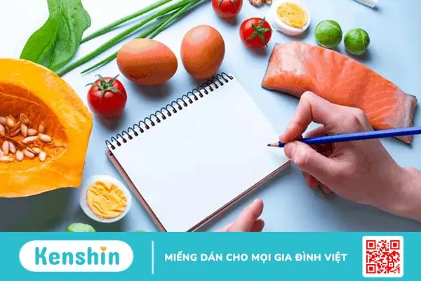 5 tác nhân khiến cơ thể mệt mỏi buồn ngủ nhiều. Khám phá ngay!