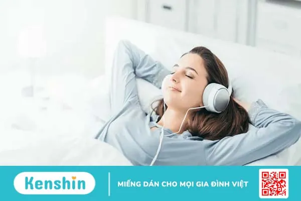 5 tác nhân khiến cơ thể mệt mỏi buồn ngủ nhiều. Khám phá ngay!