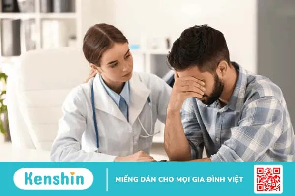 5 tác nhân khiến cơ thể mệt mỏi buồn ngủ nhiều. Khám phá ngay!