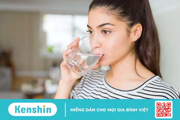 5 tuyệt chiêu giảm căng thẳng cho mẹ ở cữ sau sinh