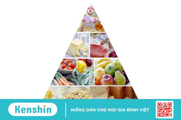 6 biện pháp bảo vệ hệ hô hấp khỏe mạnh đơn giản, hiệu quả