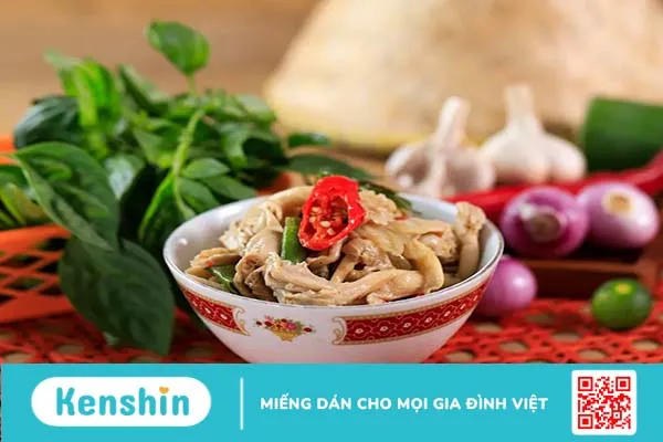 6 cách chế biến nấm bào ngư tươi ngon, dễ làm tại nhà