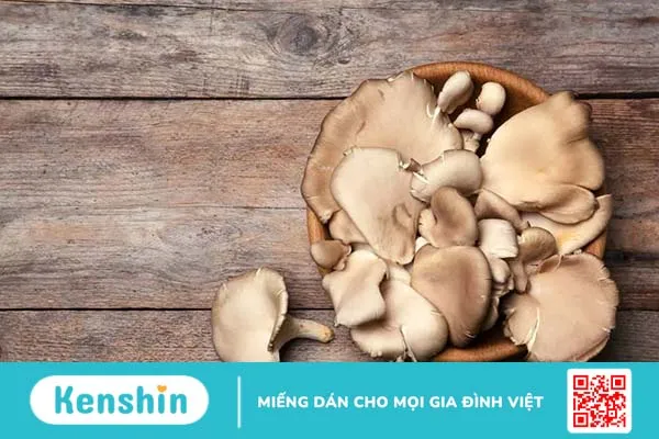 6 cách chế biến nấm bào ngư tươi ngon, dễ làm tại nhà