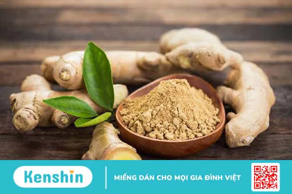 6 cách chữa viêm tiểu phế quản bằng dân gian an toàn và hiệu quả