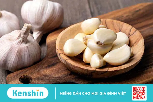 6 cách chữa viêm tiểu phế quản bằng dân gian an toàn và hiệu quả