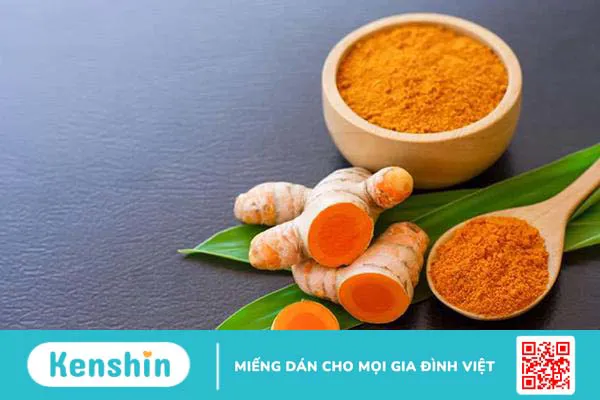 6 cách chữa viêm tiểu phế quản bằng dân gian an toàn và hiệu quả