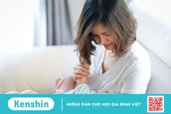 6 cách đánh thức trẻ sơ sinh dậy bú dễ dàng, mẹ nào cũng làm được