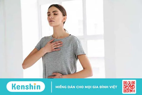 6 Cách điều trị tràn dịch màng phổi tại nhà giúp giảm nhẹ triệu chứng