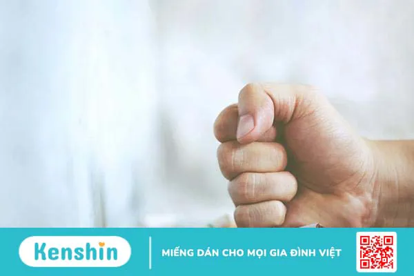 6 Cách điều trị tràn dịch màng phổi tại nhà giúp giảm nhẹ triệu chứng