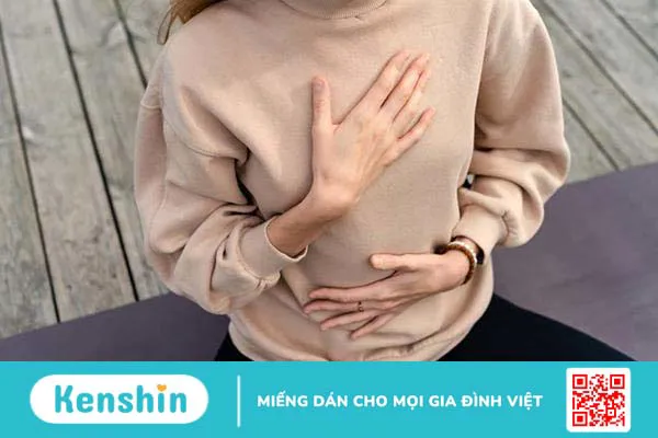 6 Cách điều trị tràn dịch màng phổi tại nhà giúp giảm nhẹ triệu chứng