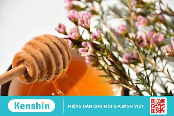 6 cách tự nhiên giúp giảm triệu chứng viêm phế quản cho trẻ