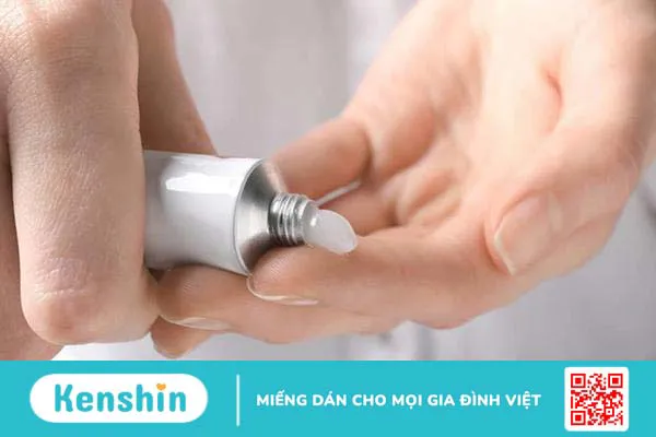 6 công dụng bất ngờ của mỡ trăn trong chăm sóc sức khỏe và sắc đẹp