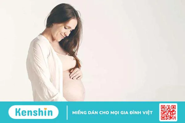 6 dấu hiệu chuyển dạ con rạ mà mẹ bầu cần lưu ý