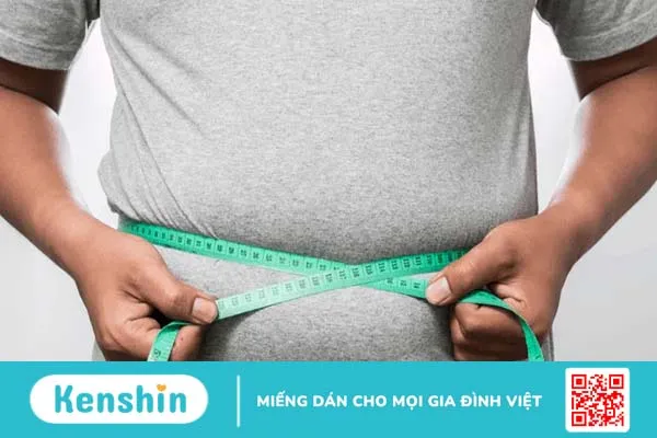 6 điều khiến bạn làm hư “cậu bé”