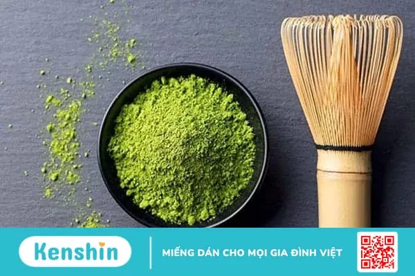 6 loại mặt nạ thải độc giúp làn da sáng mịn, khỏe khoắn