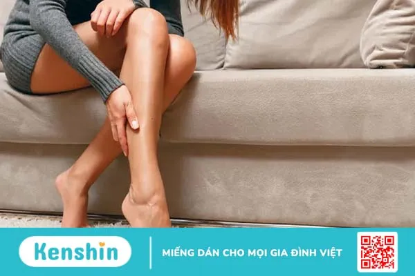 6 lợi ích của đậu chổi có thể khiến bạn ngạc nhiên